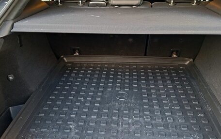 Mercedes-Benz GLE Coupe, 2017 год, 4 795 000 рублей, 14 фотография