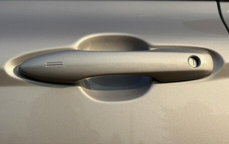 Toyota Camry, 2025 год, 4 515 000 рублей, 14 фотография