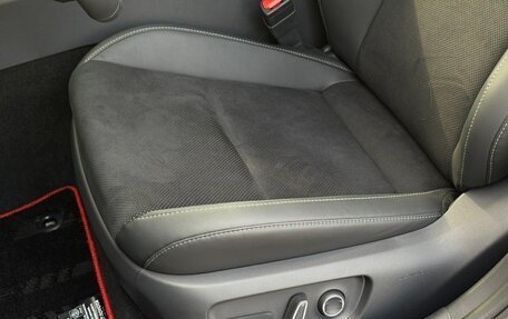 Toyota Camry, 2025 год, 4 515 000 рублей, 19 фотография