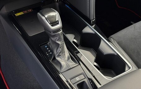 Toyota Camry, 2025 год, 4 515 000 рублей, 27 фотография