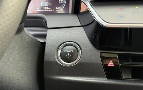 Toyota Camry, 2025 год, 4 515 000 рублей, 23 фотография