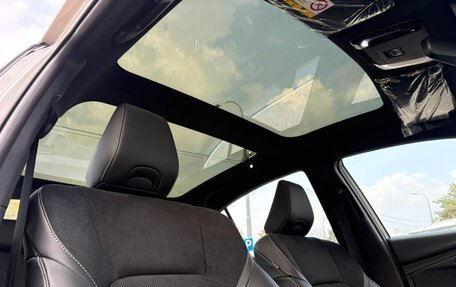 Toyota Camry, 2025 год, 4 515 000 рублей, 34 фотография