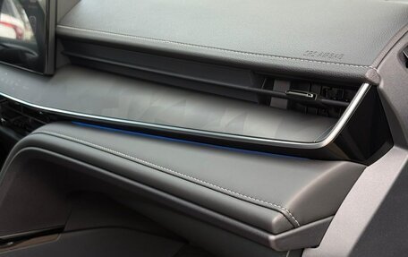 Toyota Camry, 2025 год, 4 515 000 рублей, 32 фотография