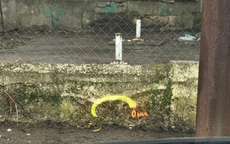 BMW 5 серия, 2007 год, 1 400 000 рублей, 18 фотография