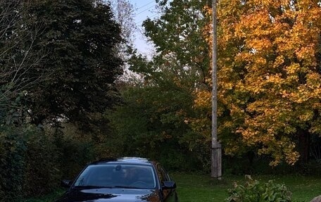 BMW 5 серия, 2007 год, 1 400 000 рублей, 10 фотография