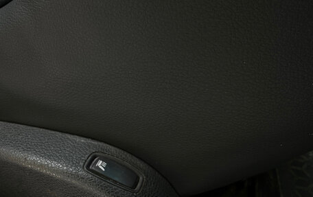 Renault Logan I, 2010 год, 365 000 рублей, 11 фотография