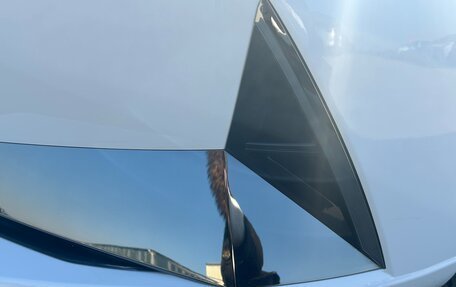 Hyundai Elantra, 2023 год, 1 600 000 рублей, 10 фотография