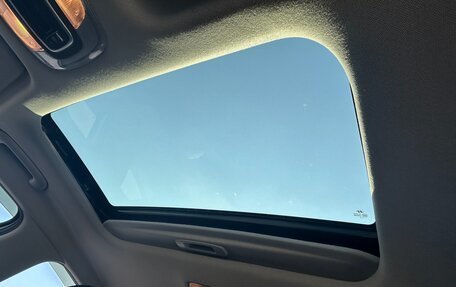 Hyundai Elantra, 2023 год, 1 600 000 рублей, 40 фотография