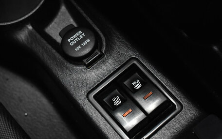 Hyundai Matrix I рестайлинг, 2008 год, 650 000 рублей, 15 фотография