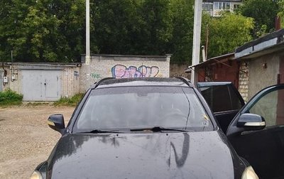 Great Wall Hover H5, 2012 год, 650 000 рублей, 1 фотография