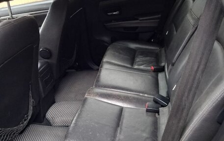 Great Wall Hover H5, 2012 год, 650 000 рублей, 3 фотография