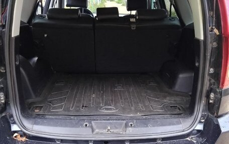 Great Wall Hover H5, 2012 год, 650 000 рублей, 4 фотография