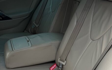 Toyota Camry, 2007 год, 1 200 000 рублей, 1 фотография