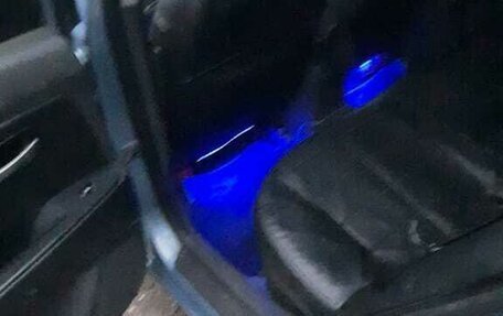 Hyundai Elantra IV, 2008 год, 670 000 рублей, 9 фотография