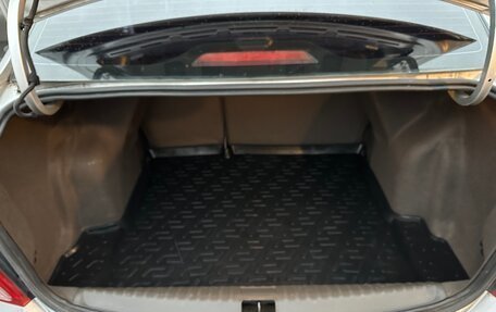 Chevrolet Cobalt II, 2013 год, 480 000 рублей, 14 фотография