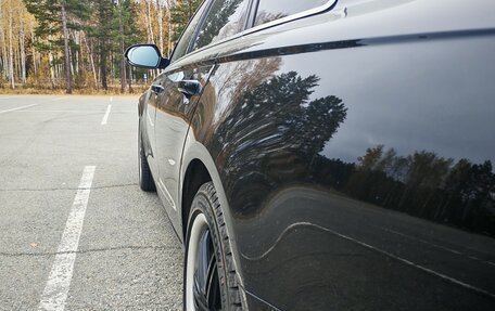 Audi A6, 2012 год, 1 599 000 рублей, 5 фотография