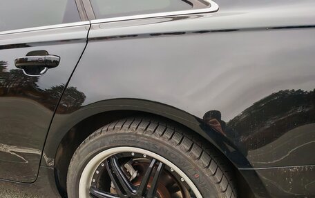 Audi A6, 2012 год, 1 599 000 рублей, 17 фотография