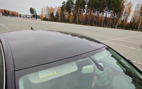 Audi A6, 2012 год, 1 599 000 рублей, 22 фотография