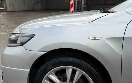 Toyota Camry, 2007 год, 1 200 000 рублей, 2 фотография