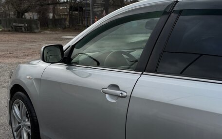 Toyota Camry, 2007 год, 1 200 000 рублей, 5 фотография