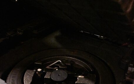 BMW 5 серия, 2010 год, 1 550 000 рублей, 17 фотография