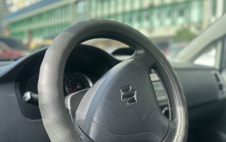 Suzuki Liana, 2004 год, 399 000 рублей, 5 фотография