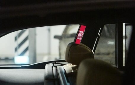 BMW 5 серия, 2010 год, 1 550 000 рублей, 19 фотография