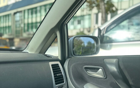 Suzuki Liana, 2004 год, 399 000 рублей, 9 фотография