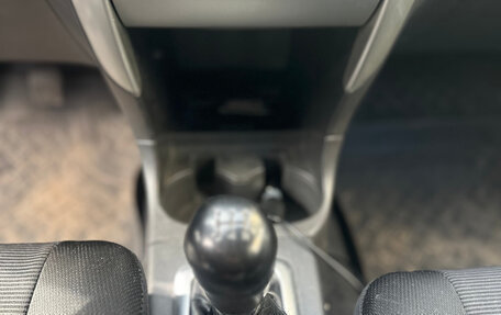 Suzuki Liana, 2004 год, 399 000 рублей, 7 фотография