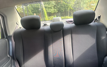 Suzuki Liana, 2004 год, 399 000 рублей, 8 фотография