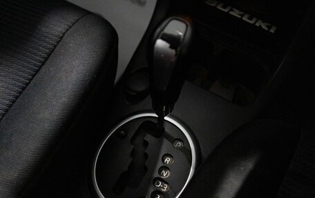 Suzuki Swift III, 2008 год, 675 000 рублей, 15 фотография