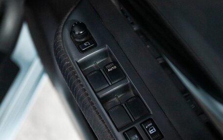 Suzuki Swift III, 2008 год, 675 000 рублей, 17 фотография