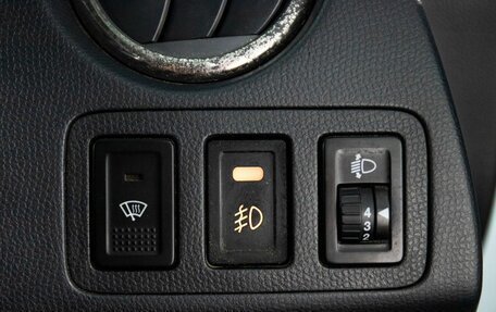 Suzuki Swift III, 2008 год, 675 000 рублей, 16 фотография