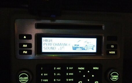 Volvo S80 II рестайлинг 2, 2008 год, 1 200 000 рублей, 1 фотография