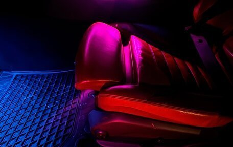 Mercedes-Benz C-Класс, 2016 год, 2 650 000 рублей, 15 фотография