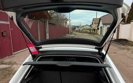 Audi A3, 2008 год, 900 000 рублей, 10 фотография