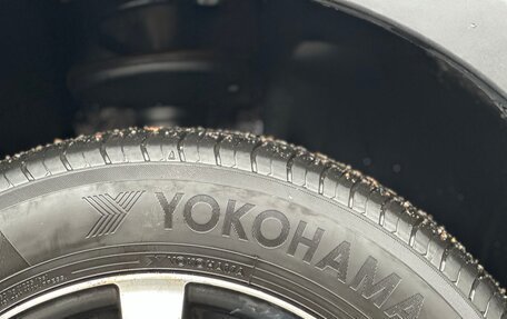 Renault Sandero I, 2013 год, 650 000 рублей, 17 фотография