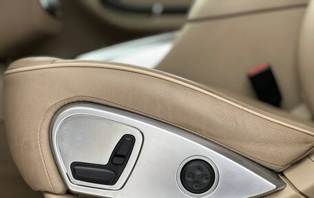 Mercedes-Benz R-Класс, 2012 год, 1 499 000 рублей, 31 фотография