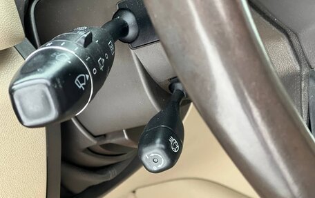 Mercedes-Benz R-Класс, 2012 год, 1 499 000 рублей, 33 фотография