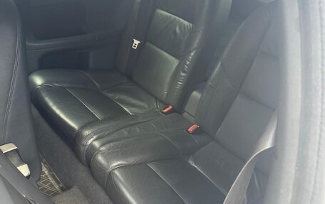 Volvo C30 I рестайлинг, 2008 год, 700 000 рублей, 6 фотография