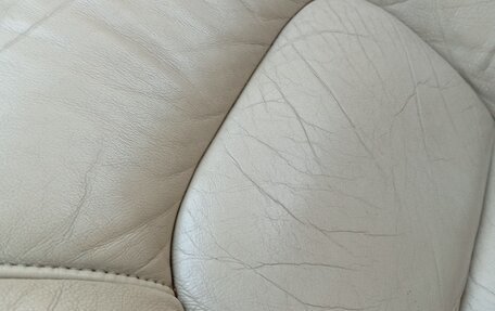 Volvo S80 II рестайлинг 2, 2008 год, 1 200 000 рублей, 3 фотография