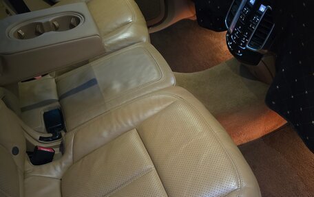 Porsche Cayenne III, 2012 год, 2 650 000 рублей, 15 фотография