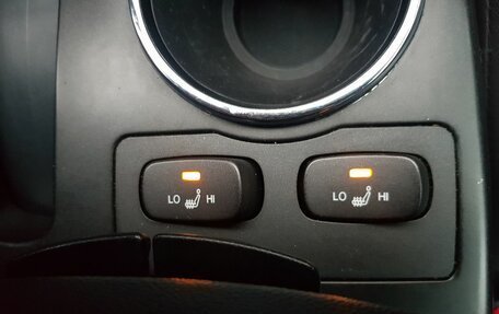 SsangYong Actyon II рестайлинг, 2013 год, 1 149 000 рублей, 12 фотография