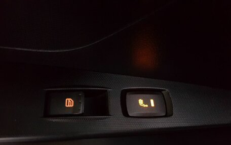 SsangYong Actyon II рестайлинг, 2013 год, 1 149 000 рублей, 7 фотография