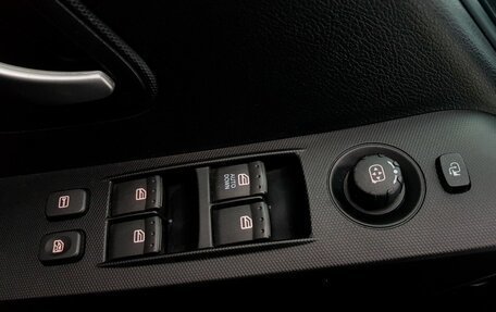 SsangYong Actyon II рестайлинг, 2013 год, 1 149 000 рублей, 10 фотография