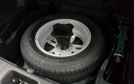 SsangYong Actyon II рестайлинг, 2013 год, 1 149 000 рублей, 16 фотография