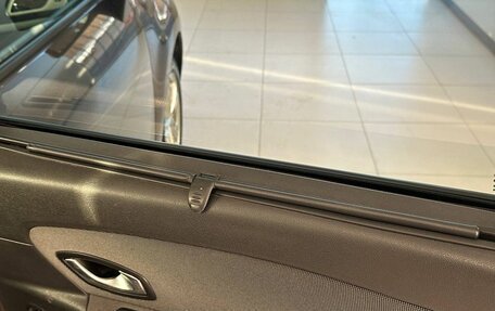 Renault Scenic III, 2011 год, 850 000 рублей, 11 фотография