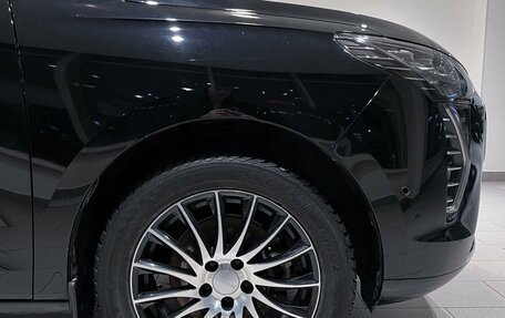 Haval Jolion, 2023 год, 1 780 000 рублей, 5 фотография