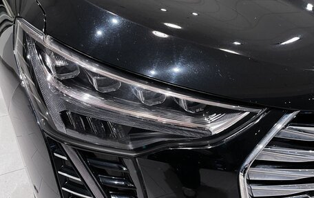 Haval Jolion, 2023 год, 1 780 000 рублей, 4 фотография