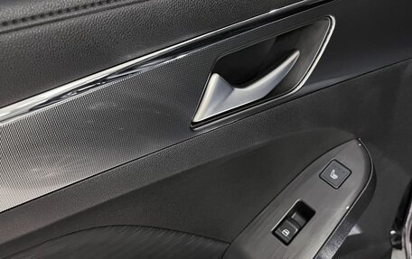 Haval Jolion, 2023 год, 1 780 000 рублей, 13 фотография